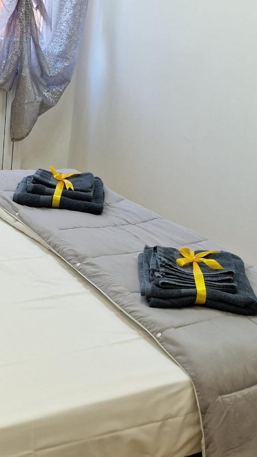 Casa Fortunato 博洛尼亚 外观 照片